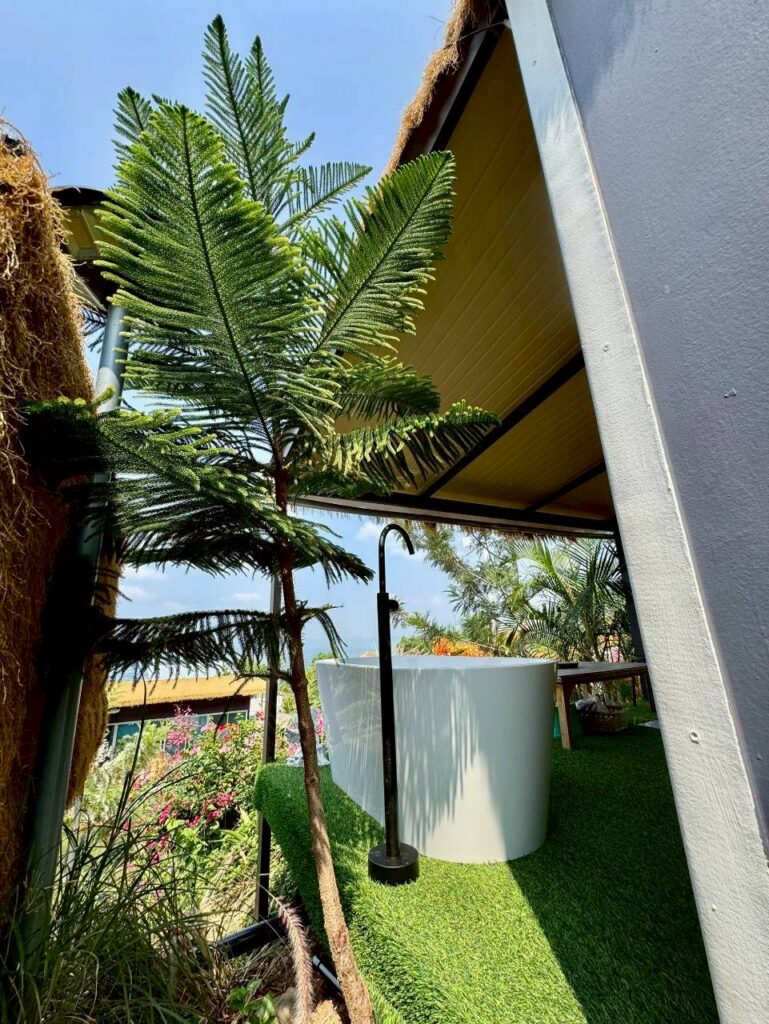 ART house with a bathtub_PIC_2